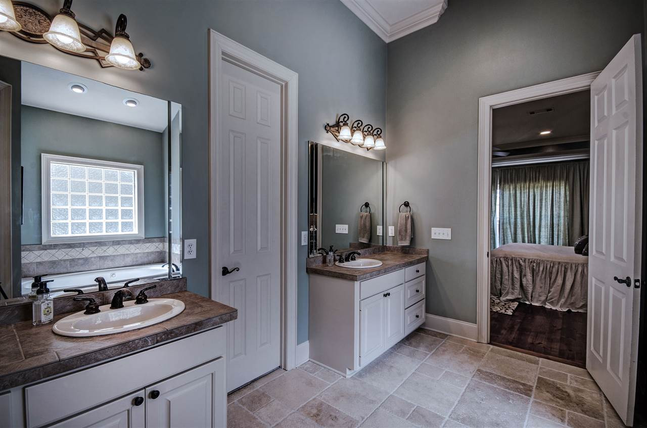 465 Kingsbridge Road Madison, MS 39110 - Photo 22 of 50 Photo 22