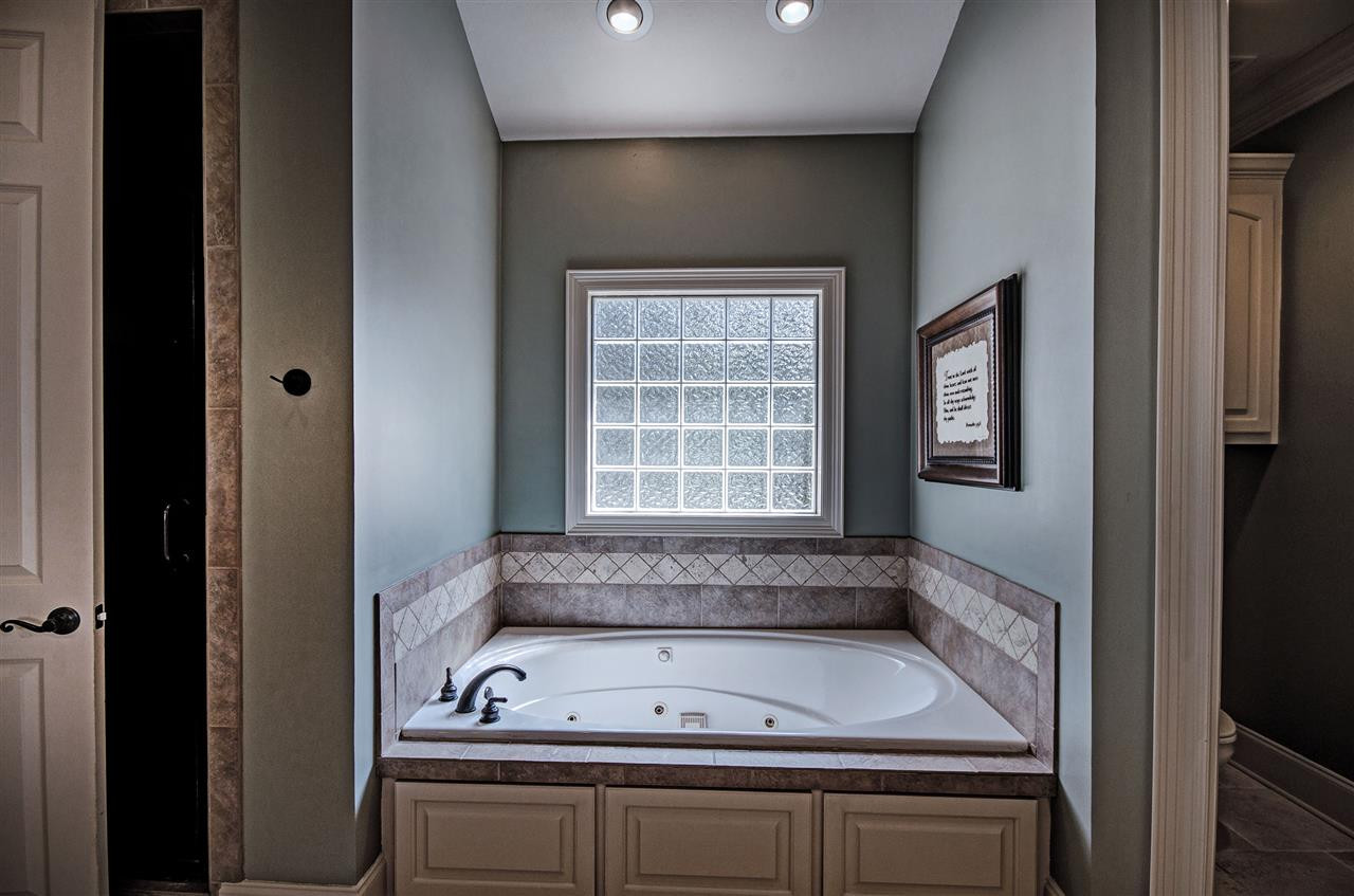 465 Kingsbridge Road Madison, MS 39110 - Photo 23 of 50 Photo 23