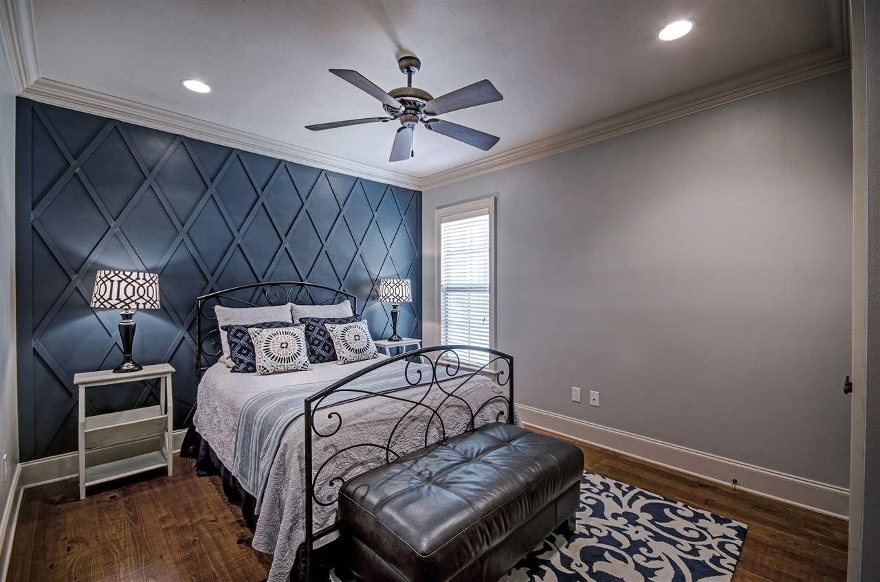 465 Kingsbridge Road Madison, MS 39110 - Photo 24 of 50 Photo 24