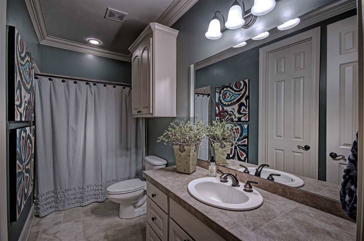 465 Kingsbridge Road Madison, MS 39110 - Photo 25 of 50 Photo 25