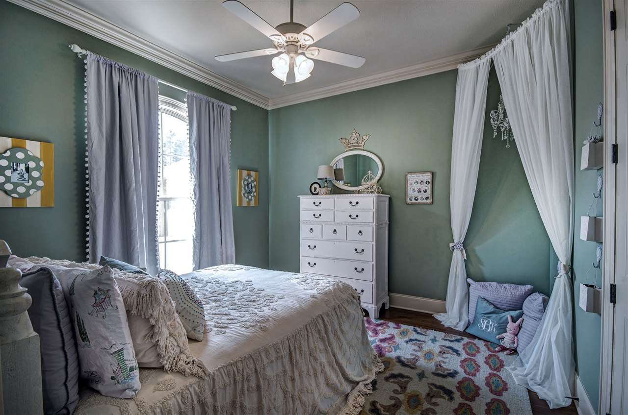 465 Kingsbridge Road Madison, MS 39110 - Photo 28 of 50 Photo 28