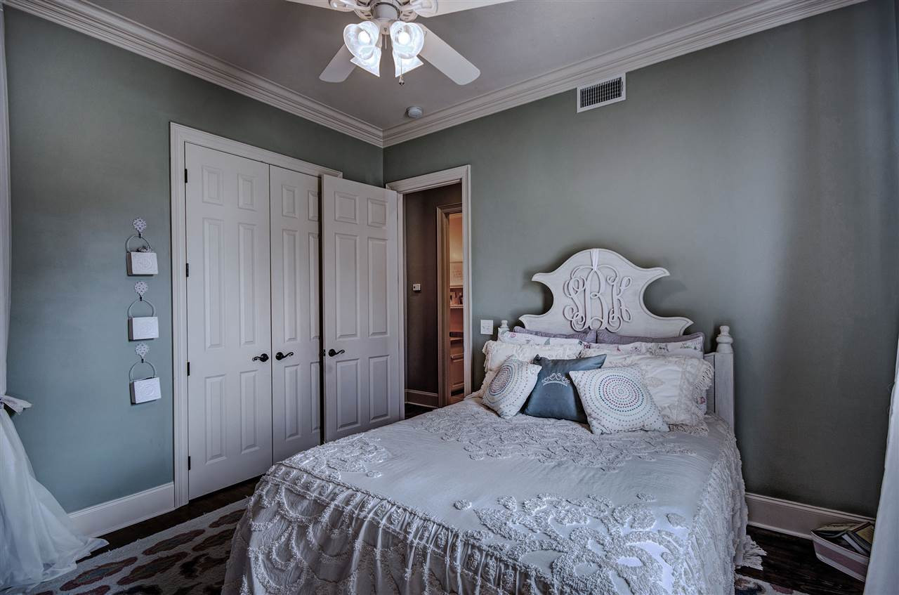 465 Kingsbridge Road Madison, MS 39110 - Photo 29 of 50 Photo 29
