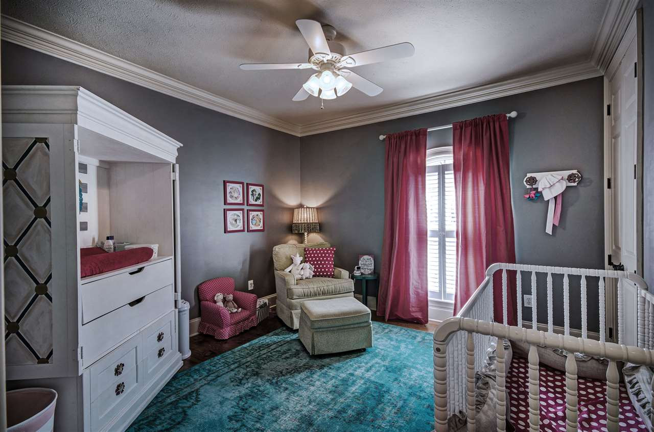 465 Kingsbridge Road Madison, MS 39110 - Photo 30 of 50 Photo 30