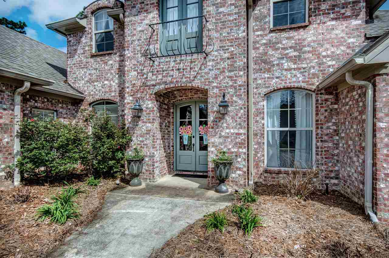 465 Kingsbridge Road Madison, MS 39110 - Photo 3 of 50 Photo 3