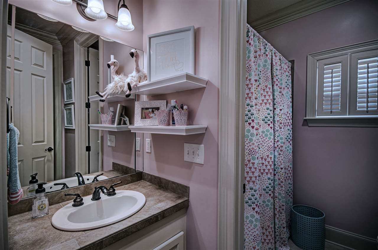 465 Kingsbridge Road Madison, MS 39110 - Photo 31 of 50 Photo 31