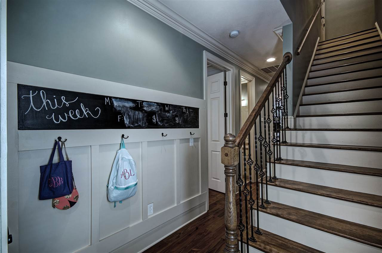 465 Kingsbridge Road Madison, MS 39110 - Photo 32 of 50 Photo 32