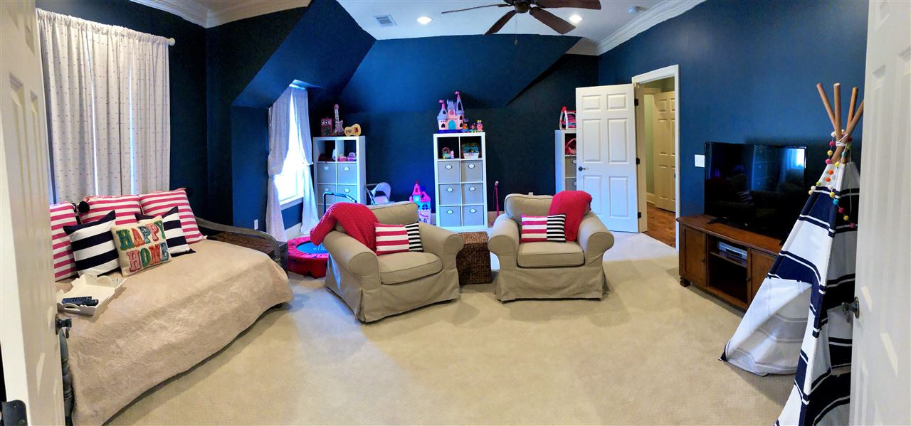 465 Kingsbridge Road Madison, MS 39110 - Photo 33 of 50 Photo 33