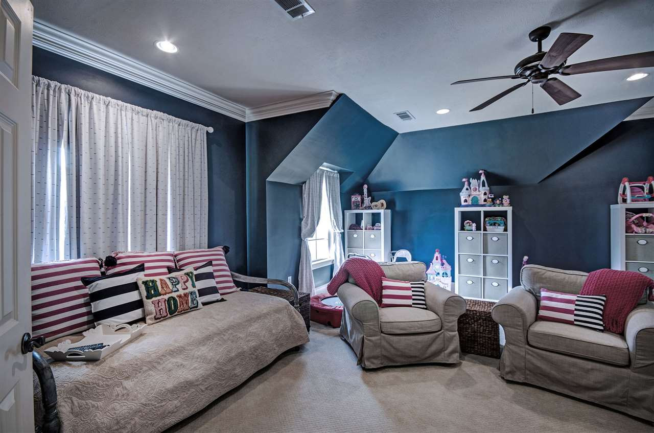 465 Kingsbridge Road Madison, MS 39110 - Photo 35 of 50 Photo 35