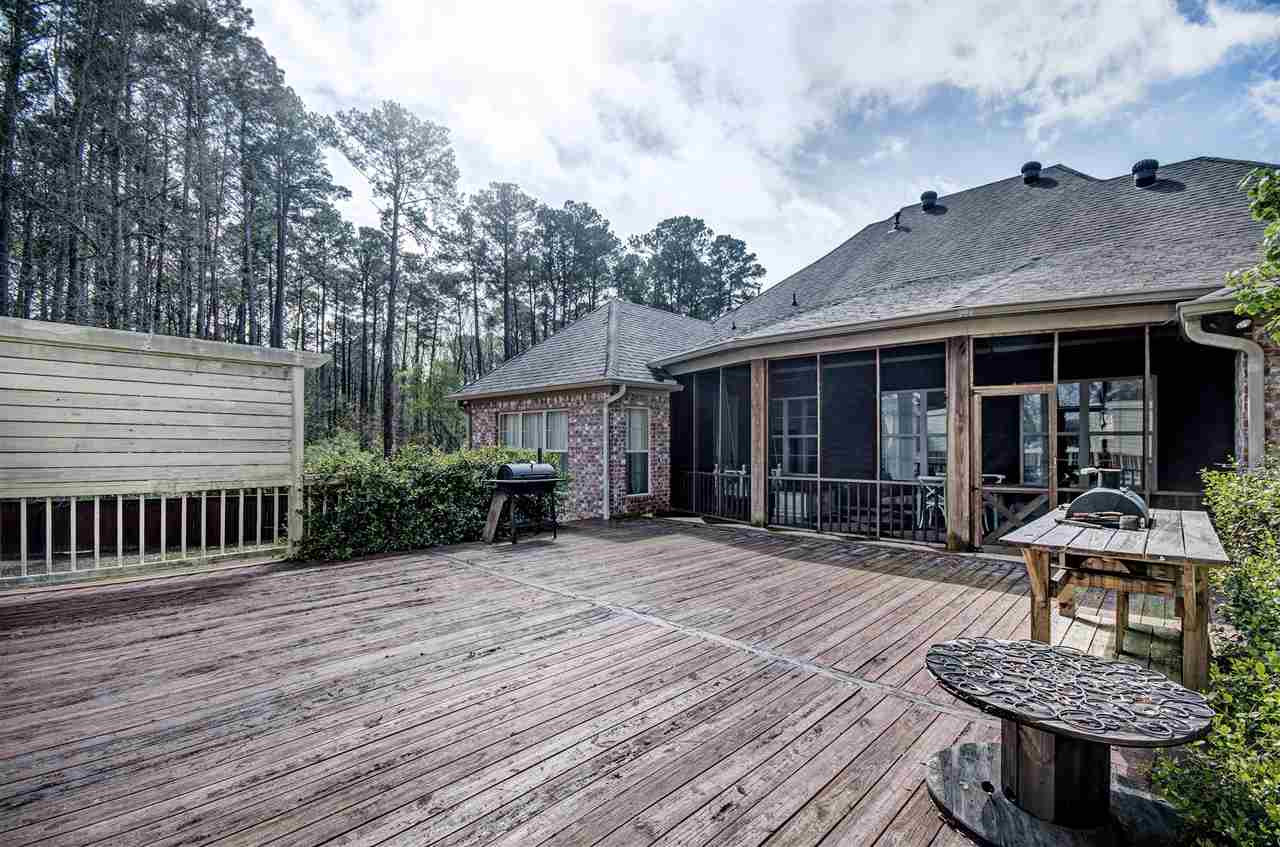 465 Kingsbridge Road Madison, MS 39110 - Photo 47 of 50 Photo 47
