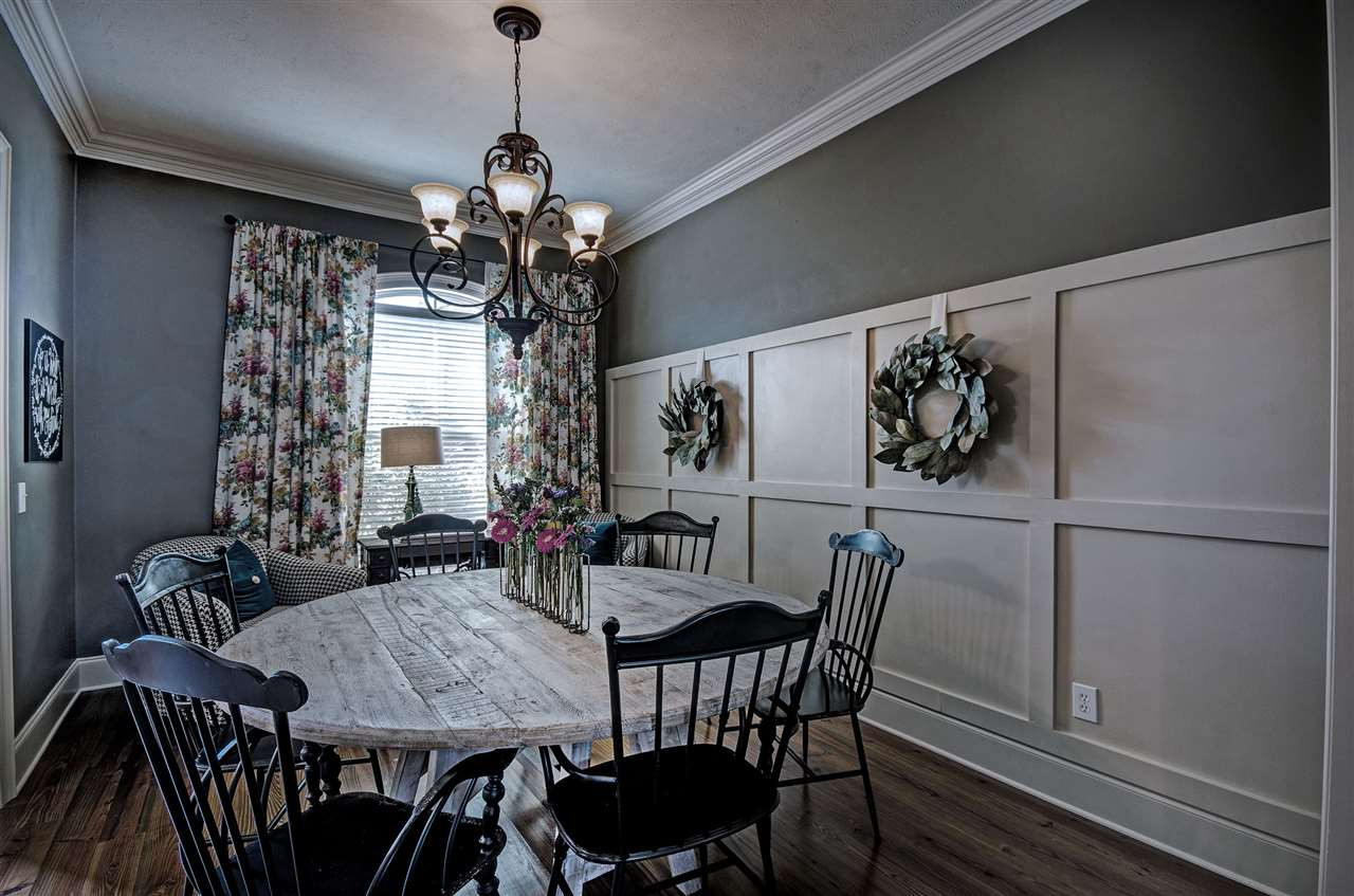 465 Kingsbridge Road Madison, MS 39110 - Photo 5 of 50 Photo 5
