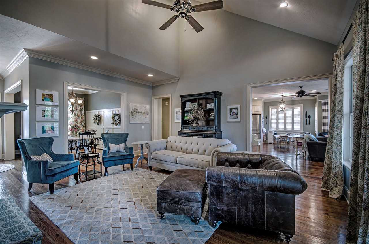 465 Kingsbridge Road Madison, MS 39110 - Photo 6 of 50 Photo 6