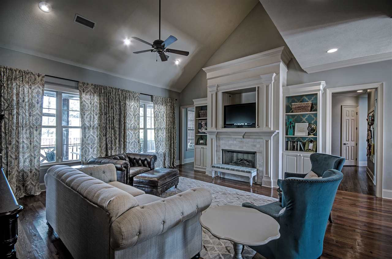 465 Kingsbridge Road Madison, MS 39110 - Photo 7 of 50 Photo 7