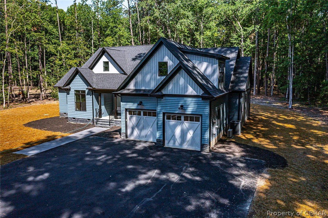 5488 White Hall Road Gloucester, VA 23061 - Photo 47 of 50 Gallery Image 47