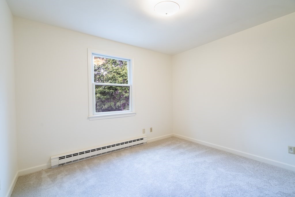 121 Satucket Road Brewster, MA 02631 - Photo 18 of 26 Gallery Image 18