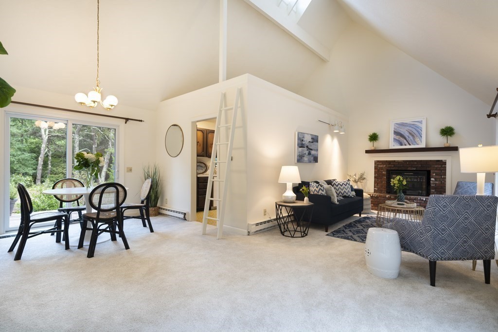 121 Satucket Road Brewster, MA 02631 - Photo 5 of 26 Gallery Image 5