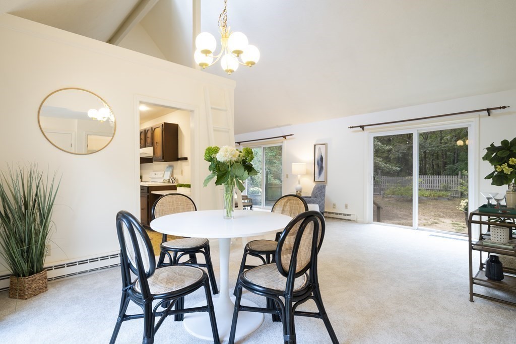 121 Satucket Road Brewster, MA 02631 - Photo 6 of 26 Gallery Image 6