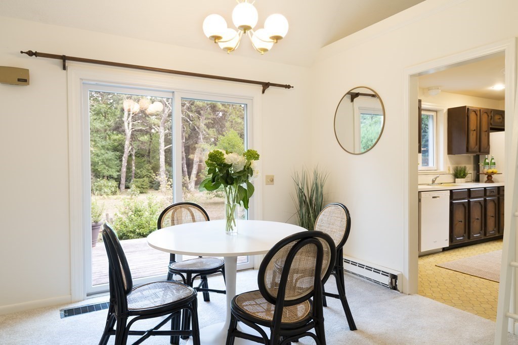 121 Satucket Road Brewster, MA 02631 - Photo 7 of 26 Gallery Image 7
