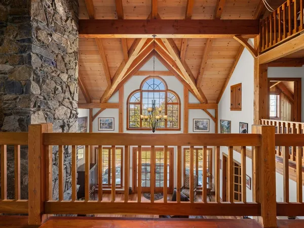 $1,650,000 | 280 Hawkins Bay Lane, Ferrisburgh, VT 05456