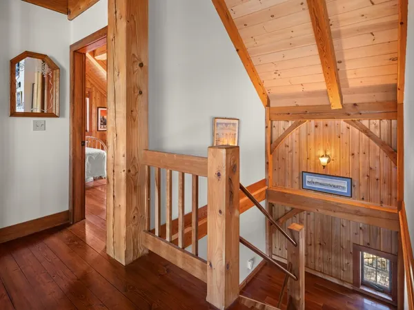 $1,650,000 | 280 Hawkins Bay Lane, Ferrisburgh, VT 05456