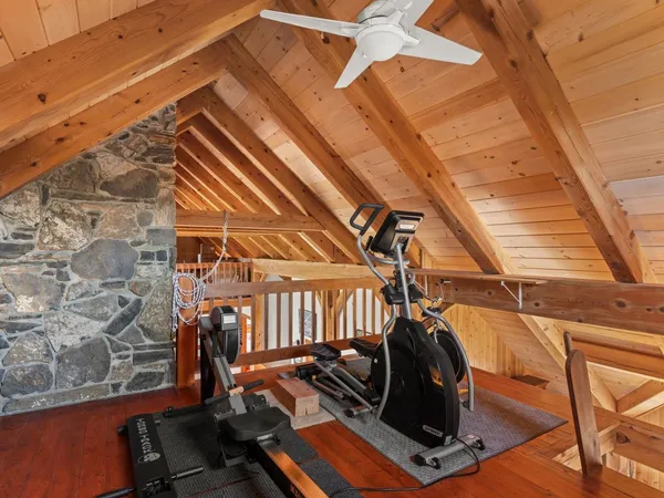 $1,650,000 | 280 Hawkins Bay Lane, Ferrisburgh, VT 05456
