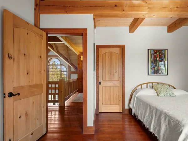 $1,650,000 | 280 Hawkins Bay Lane, Ferrisburgh, VT 05456