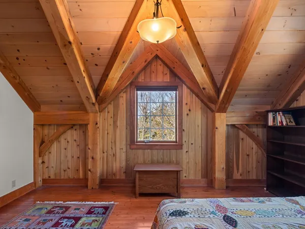 $1,650,000 | 280 Hawkins Bay Lane, Ferrisburgh, VT 05456