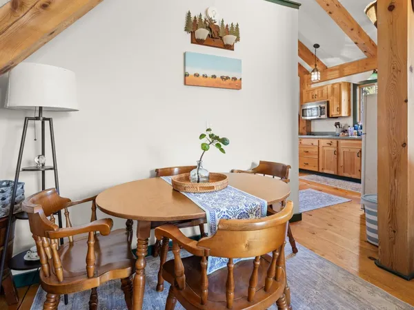 $1,650,000 | 280 Hawkins Bay Lane, Ferrisburgh, VT 05456