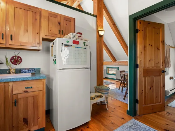 $1,650,000 | 280 Hawkins Bay Lane, Ferrisburgh, VT 05456