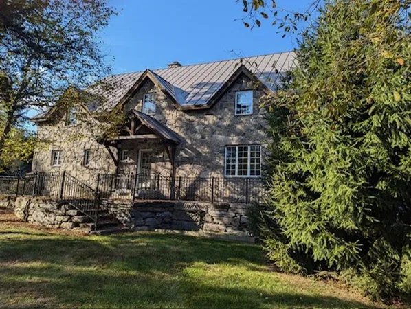 $1,650,000 | 280 Hawkins Bay Lane, Ferrisburgh, VT 05456