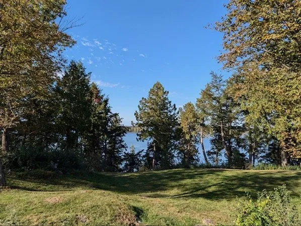 $1,650,000 | 280 Hawkins Bay Lane, Ferrisburgh, VT 05456