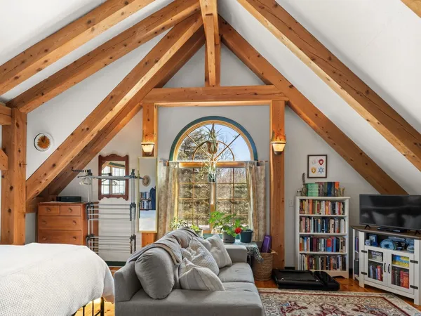 $1,650,000 | 280 Hawkins Bay Lane, Ferrisburgh, VT 05456