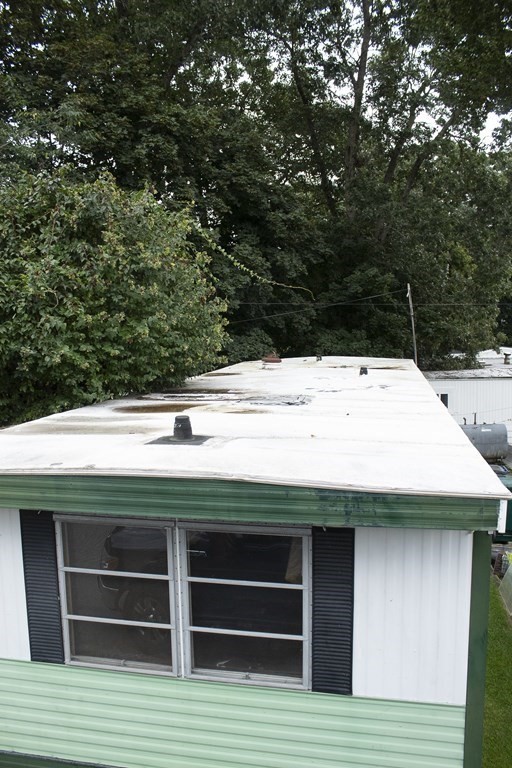 5 Mohawk Road Holbrook, MA 02343 - Photo 2 of 15