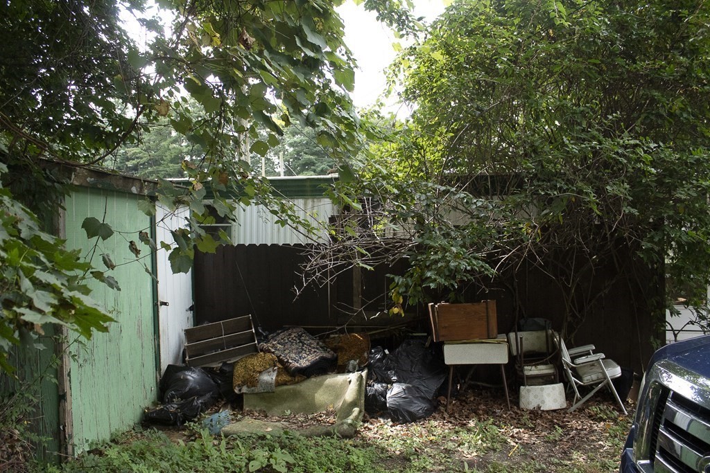 5 Mohawk Road Holbrook, MA 02343 - Photo 6 of 15