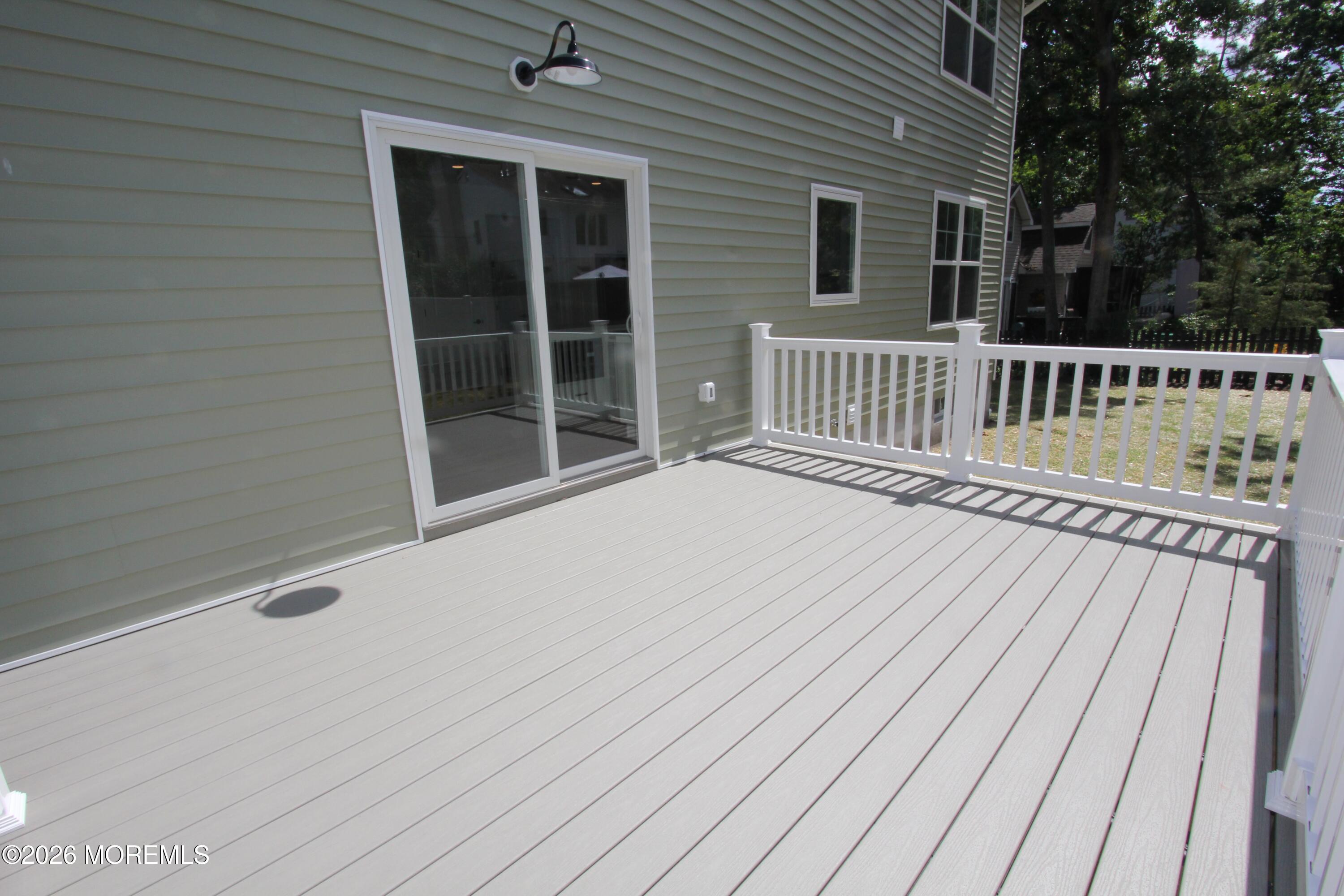 312 Wilson Road Neptune Township, NJ 07753 - Photo 20 of 41 312 Wilson - 20