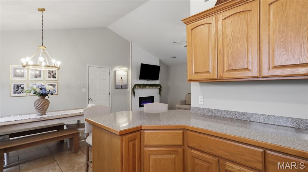 23785 Risen Road Waynesville, MO 65583 - Photo 9 of 31