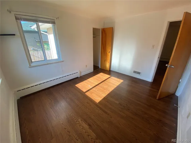 $2,600 | 2545 Zenobia Street, Denver, CO 80212