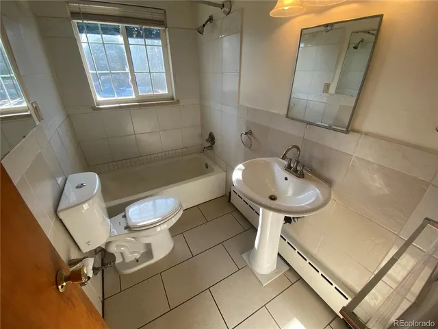 $2,600 | 2545 Zenobia Street, Denver, CO 80212