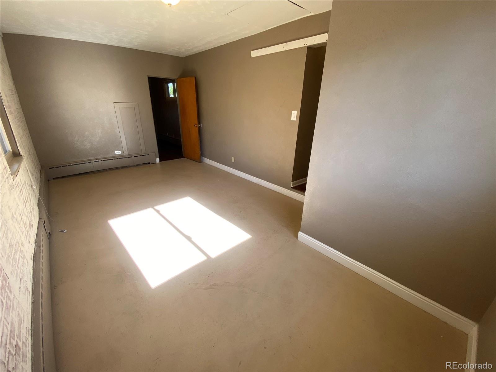 2545 Zenobia Street Denver, CO 80212 - Photo 13 of 20