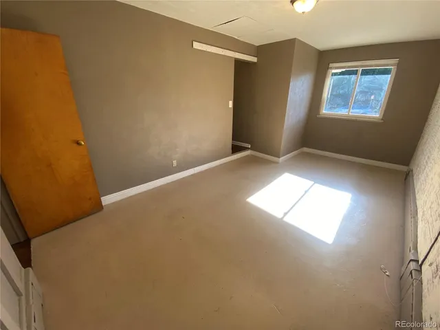 $2,600 | 2545 Zenobia Street, Denver, CO 80212