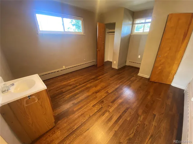 $2,600 | 2545 Zenobia Street, Denver, CO 80212