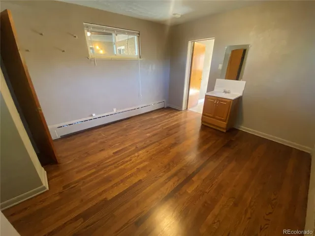 $2,600 | 2545 Zenobia Street, Denver, CO 80212