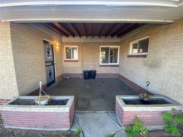 $2,600 | 2545 Zenobia Street, Denver, CO 80212