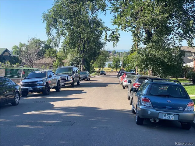 $2,600 | 2545 Zenobia Street, Denver, CO 80212