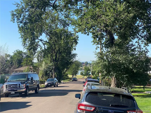 $2,600 | 2545 Zenobia Street, Denver, CO 80212