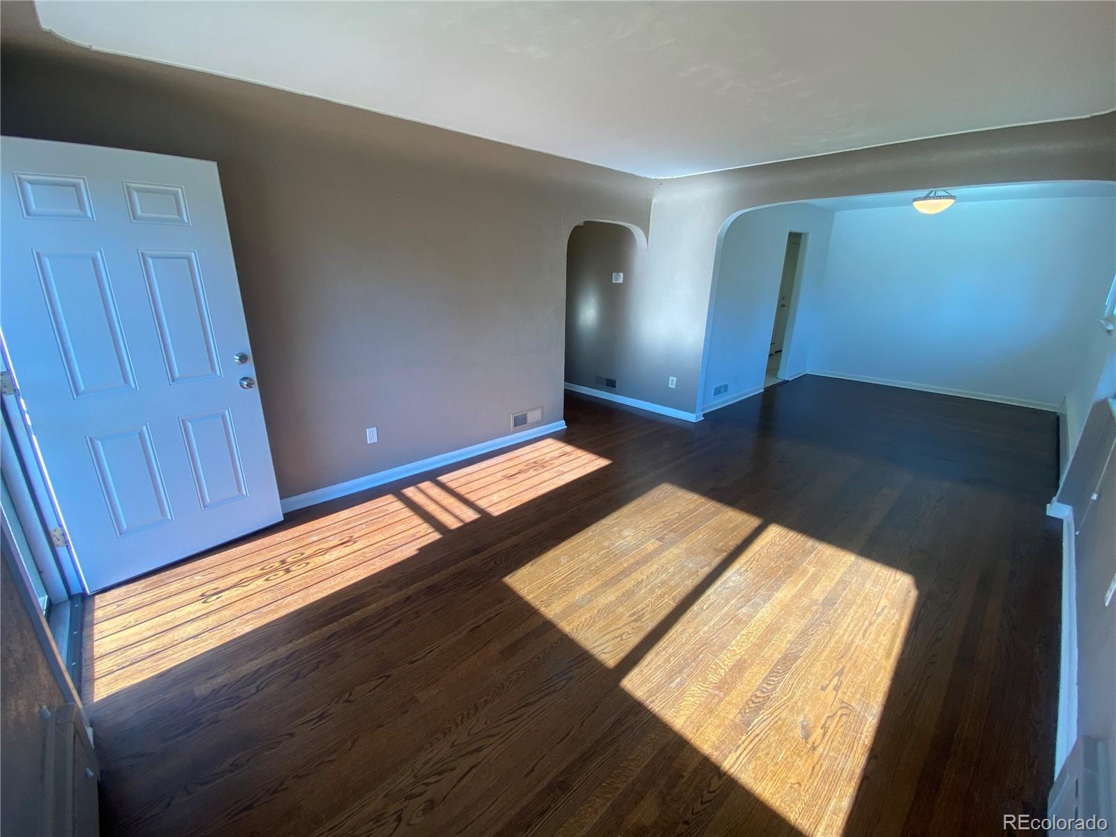 2545 Zenobia Street Denver, CO 80212 - Photo 4 of 20