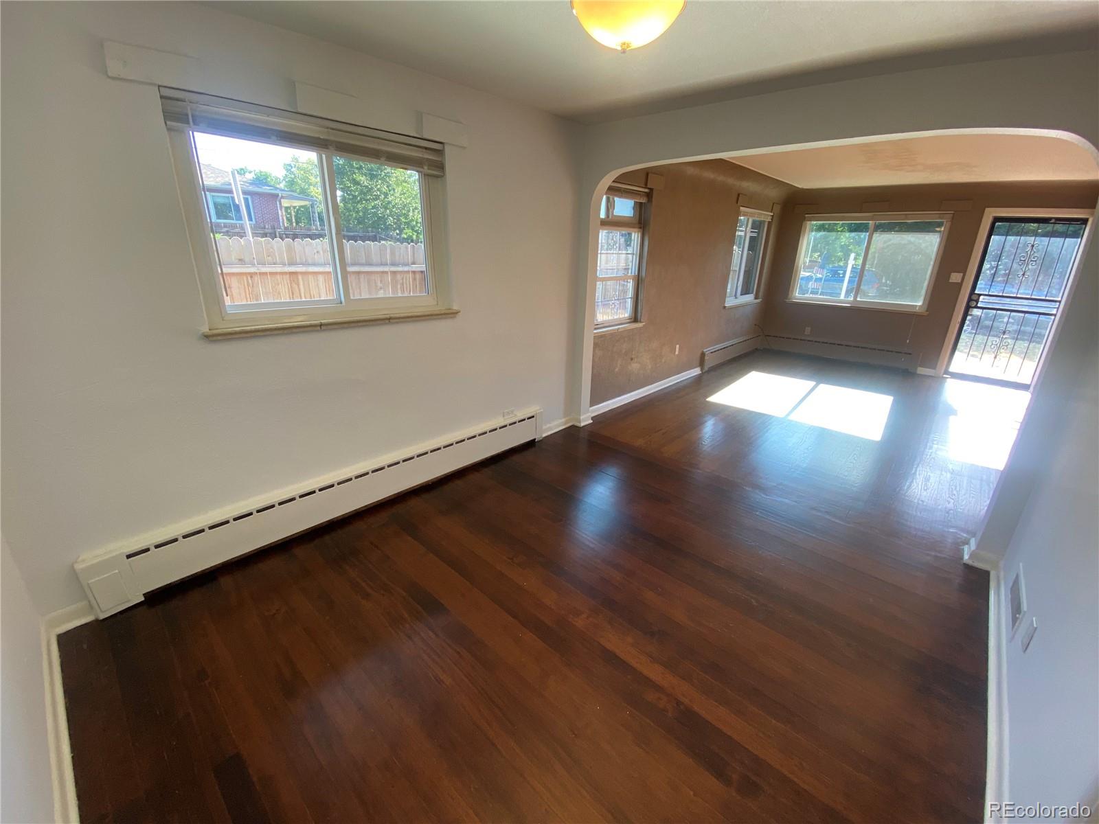 2545 Zenobia Street Denver, CO 80212 - Photo 5 of 20