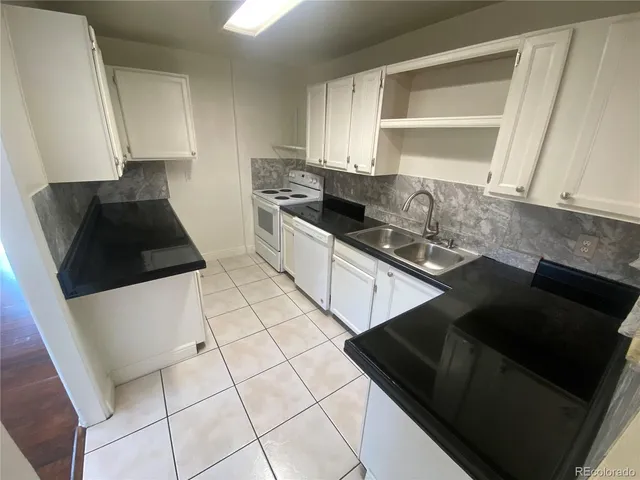 $2,600 | 2545 Zenobia Street, Denver, CO 80212