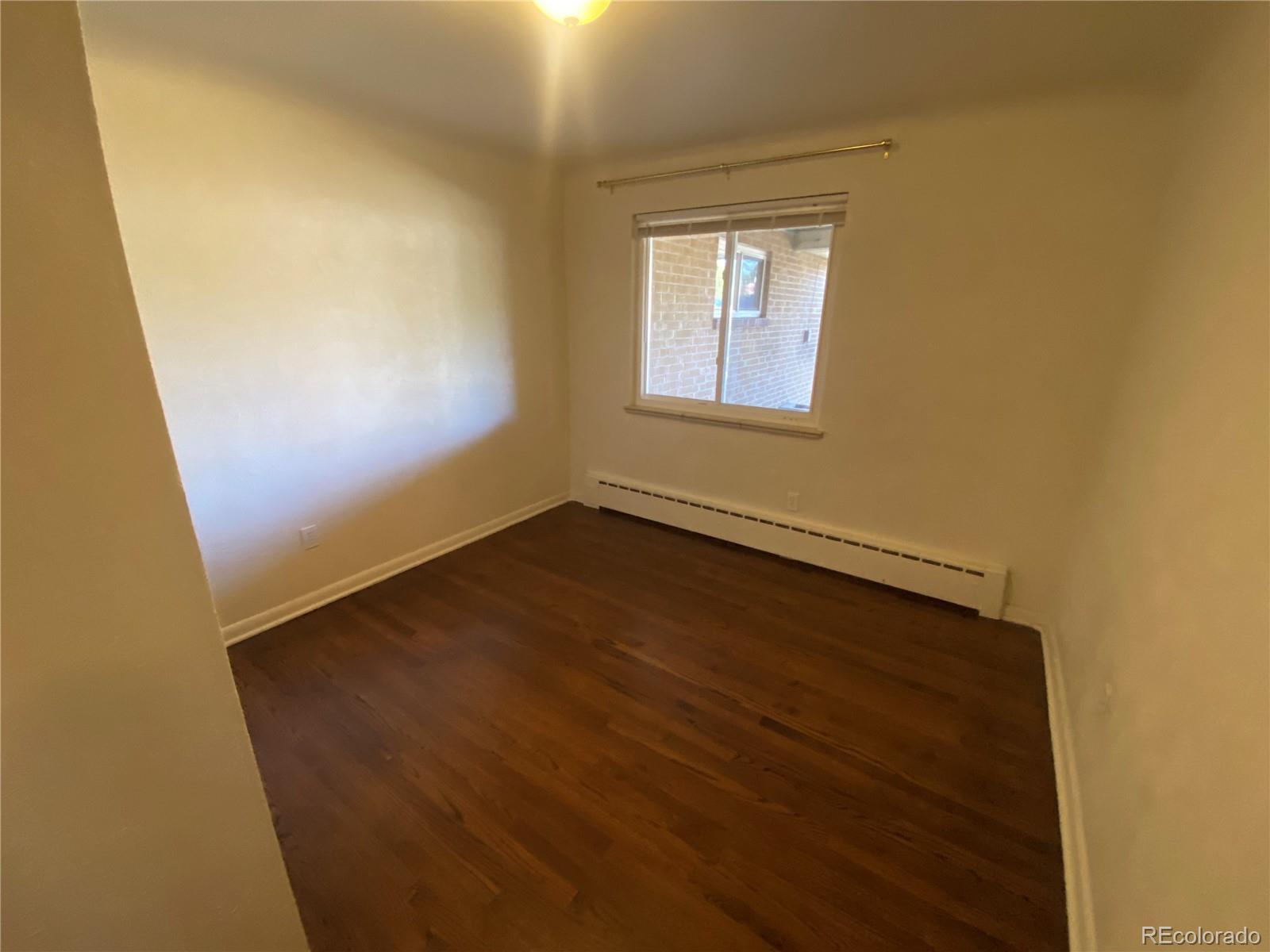 2545 Zenobia Street Denver, CO 80212 - Photo 8 of 20