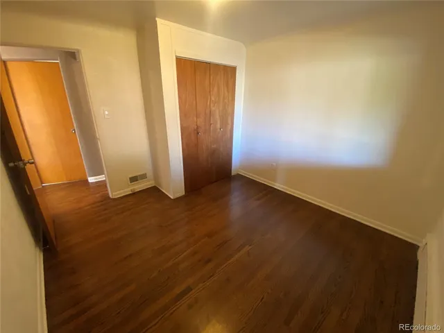 $2,600 | 2545 Zenobia Street, Denver, CO 80212