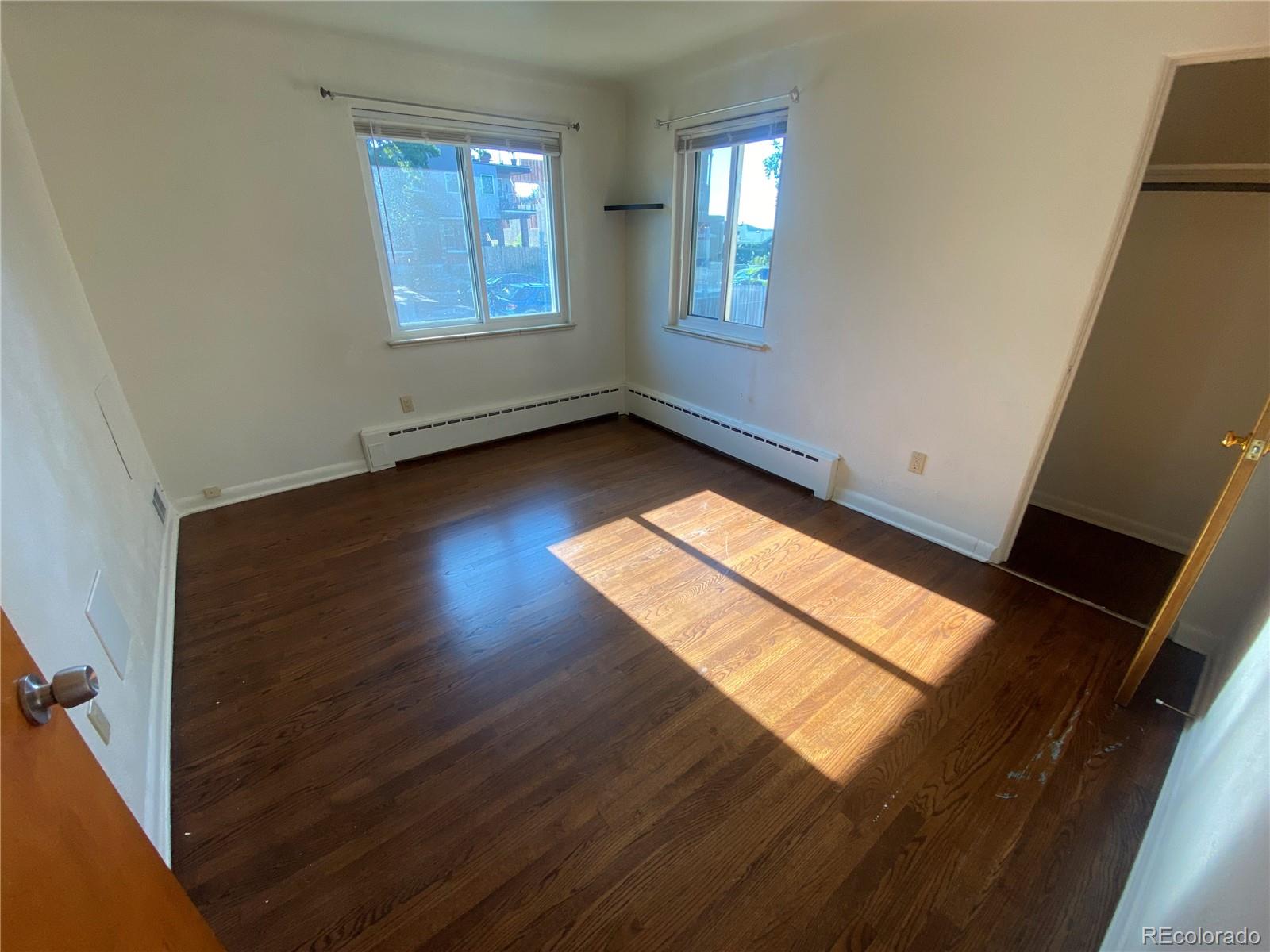 2545 Zenobia Street Denver, CO 80212 - Photo 10 of 20